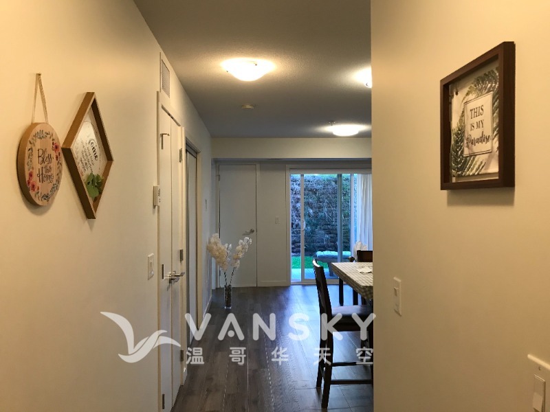 251103100548_WeChat Image_20230131205315.jpg